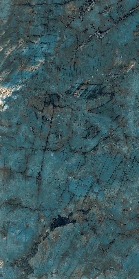 LABRADORITE JADE view 8